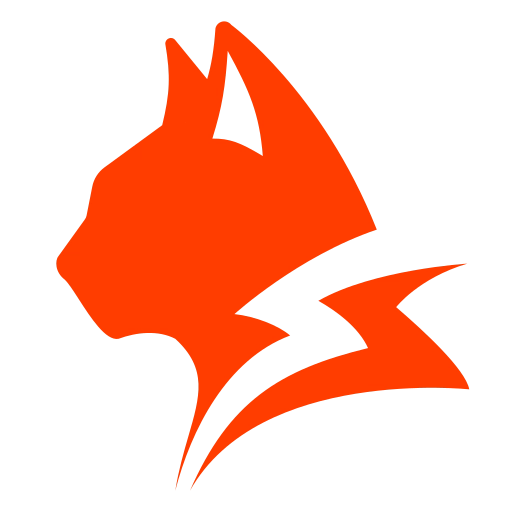 Lynx