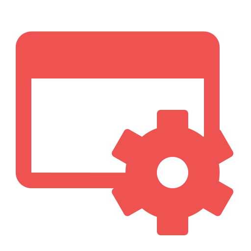 Makefile