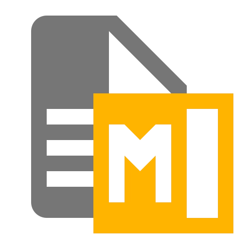 Markdoc config