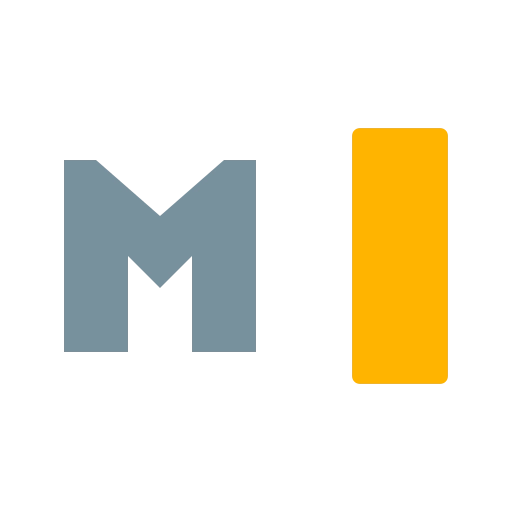Markdoc
