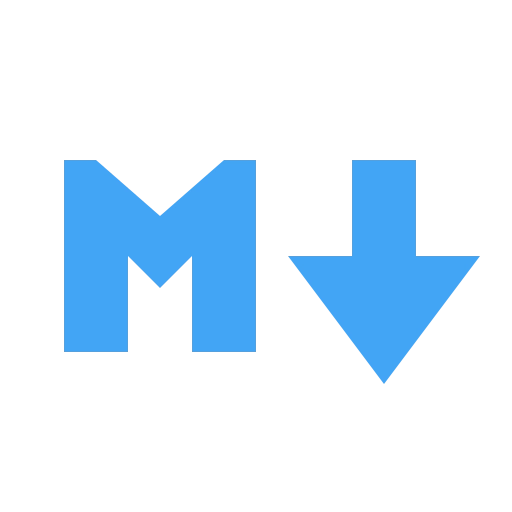 Markdown