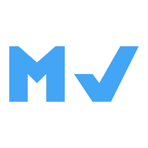 Markdownlint