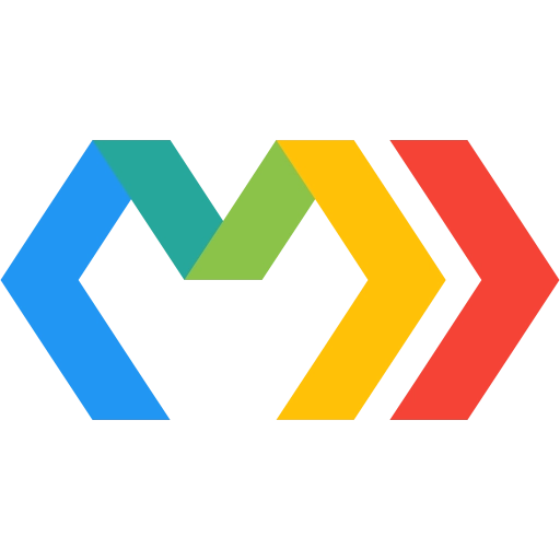 Markojs