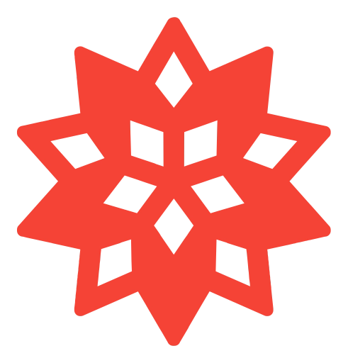 Mathematica