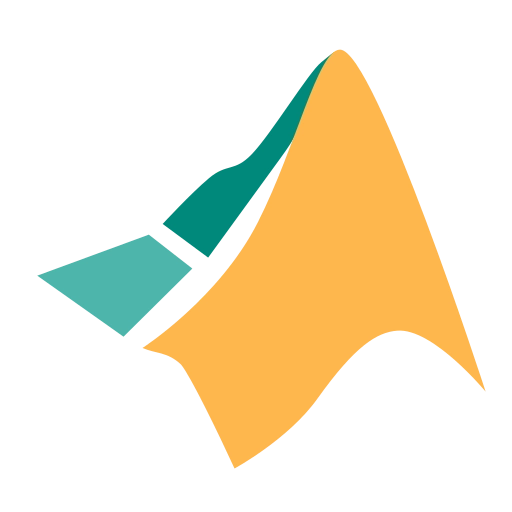 Matlab