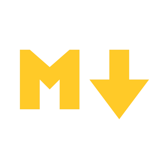 Mdx