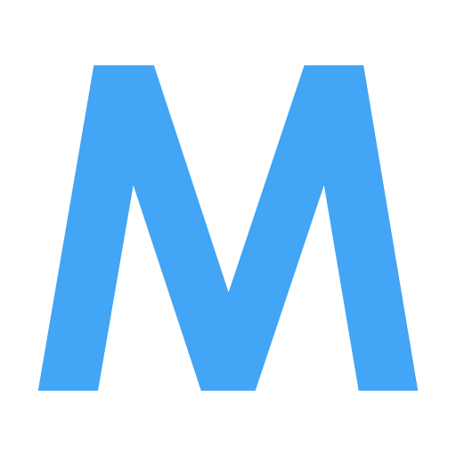 Merlin