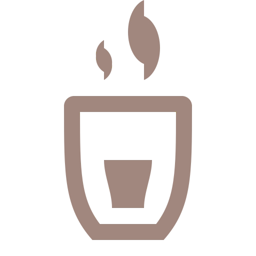 Mocha