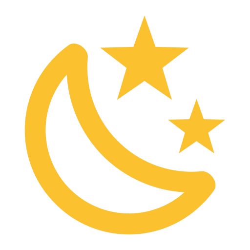 Moonscript
