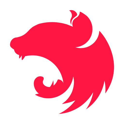 Nest