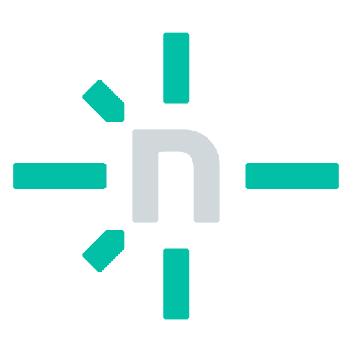 Netlify