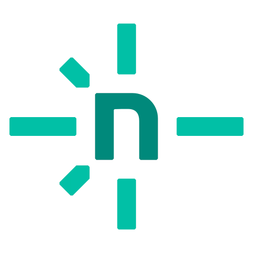 Netlify light