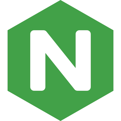 Nginx