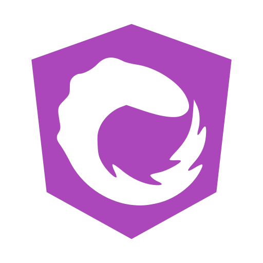 Ngrx actions