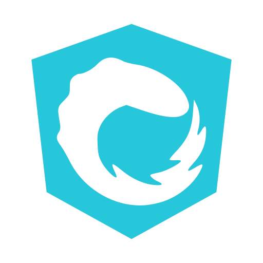 Ngrx effects