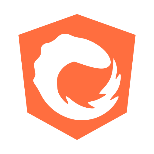 Ngrx selectors