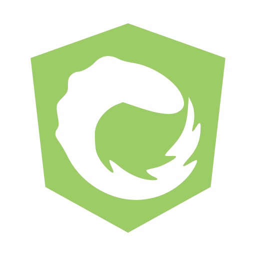 Ngrx state