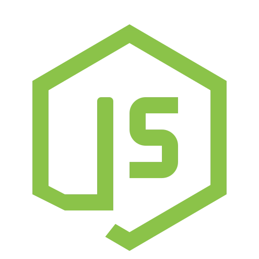 Nodejs