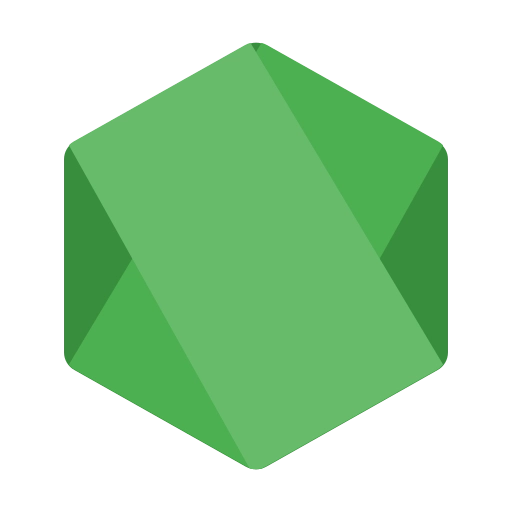 Nodejs alt