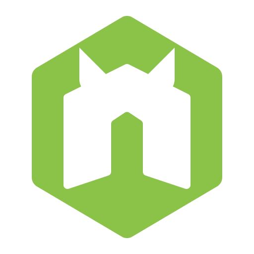 Nodemon