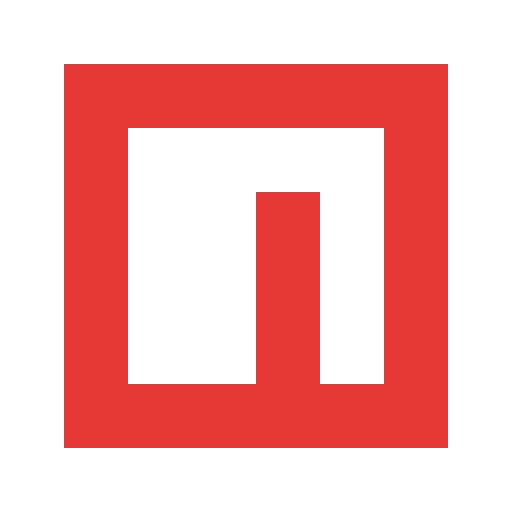 Npm
