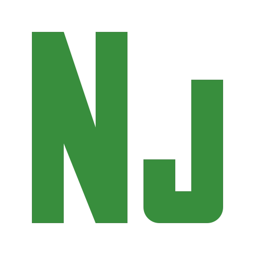 Nunjucks
