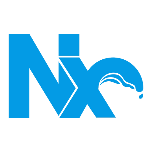 Nx