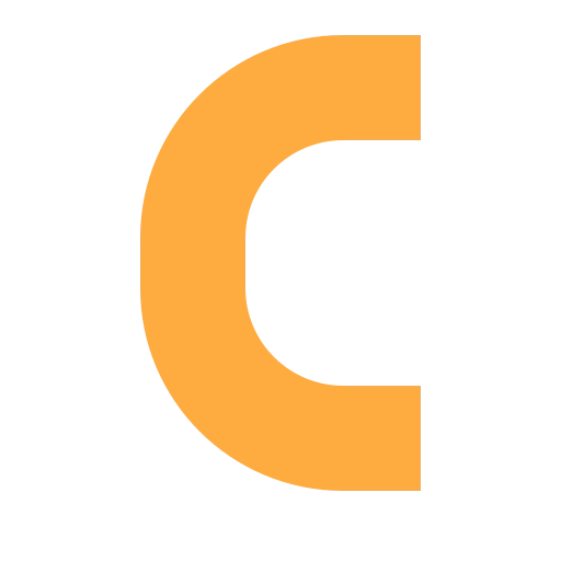 Objective c