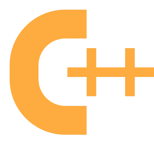 Objective cpp