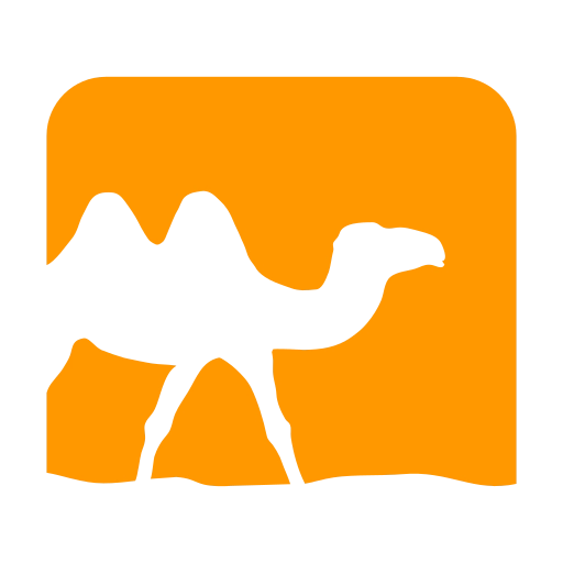 Ocaml