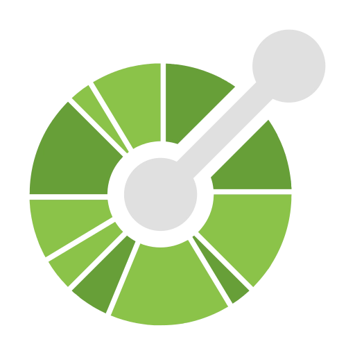 Openapi