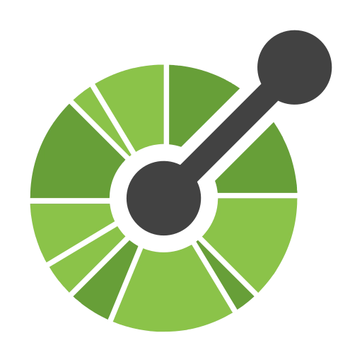 Openapi light