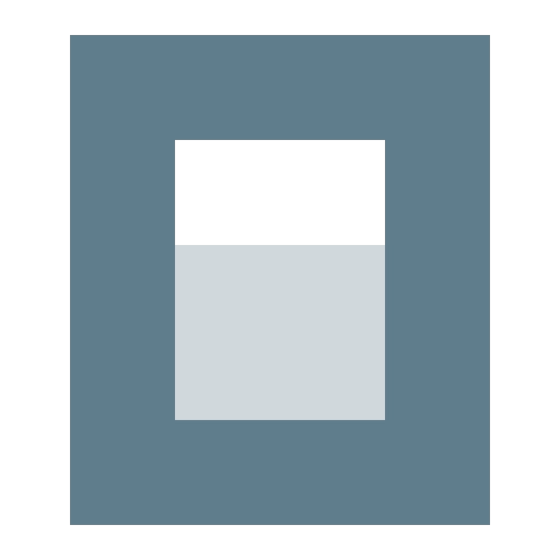 Opencode light