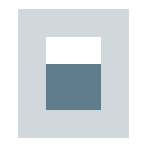 Opencode