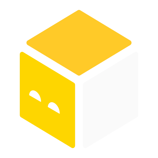Opentofu