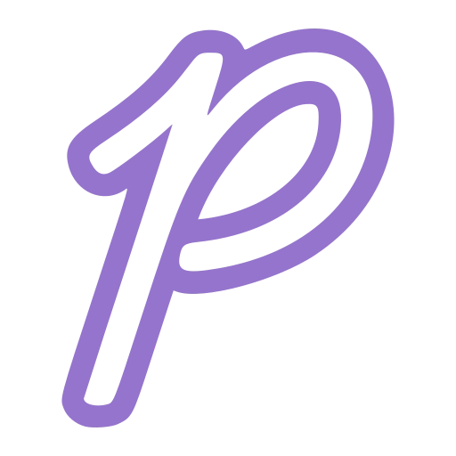 Packship