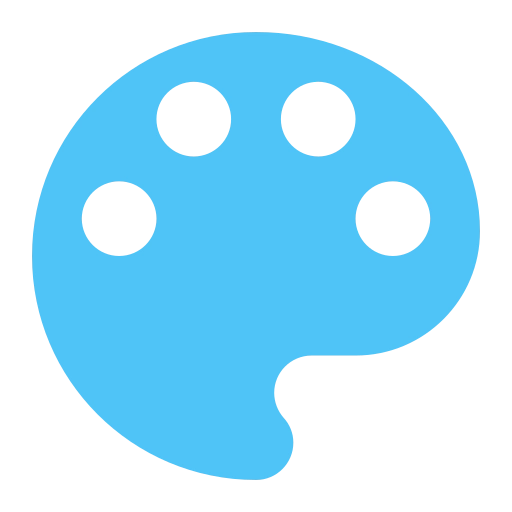 Palette