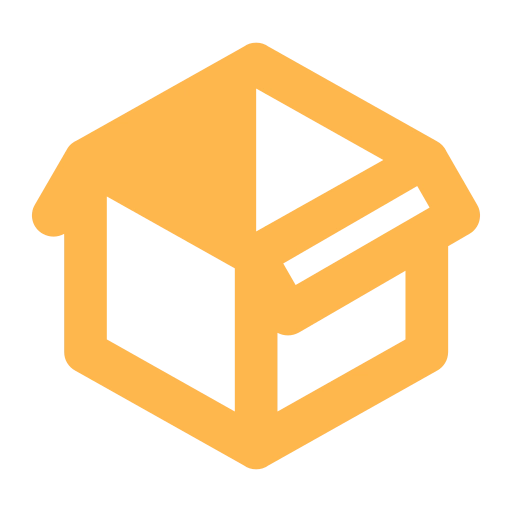 Parcel