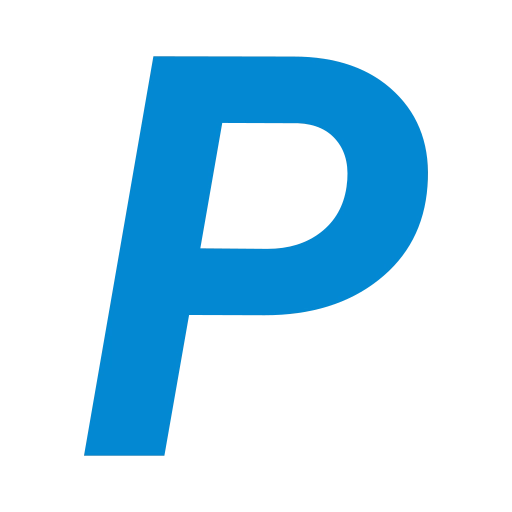 Pascal