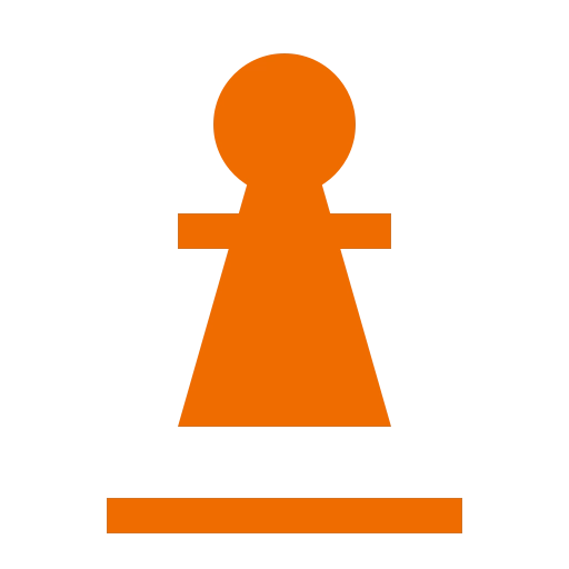 Pawn