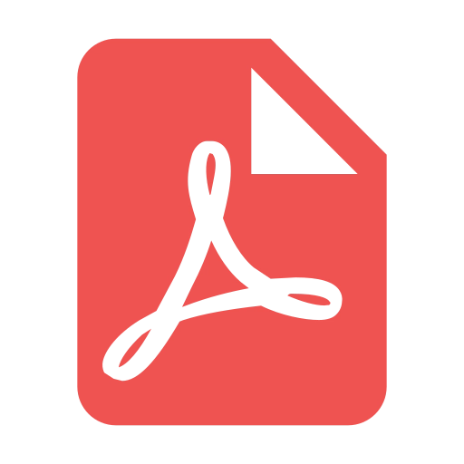 Pdf