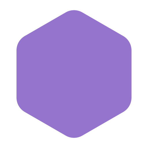 Pdm