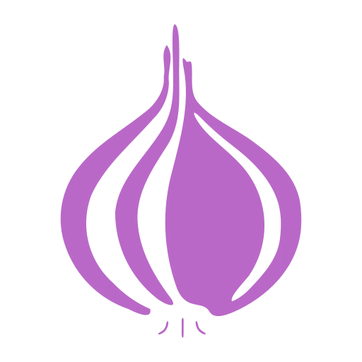 Perl