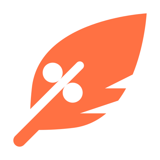 Php cs fixer