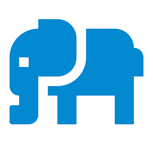 Php elephant
