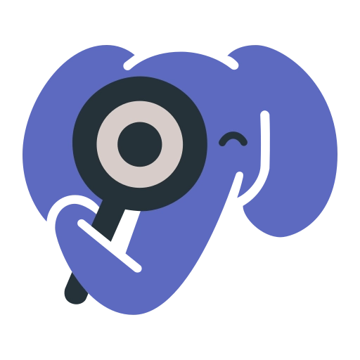 Phpstan
