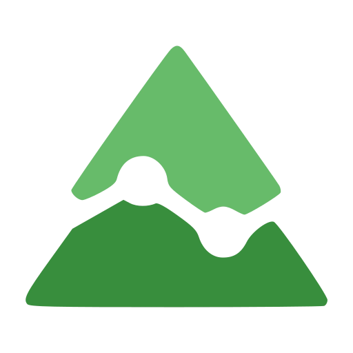 Pinejs