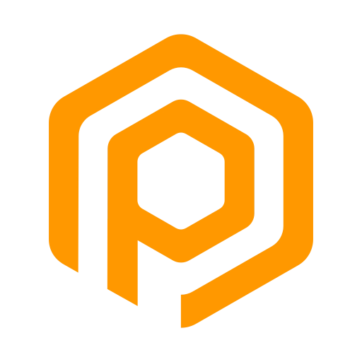 Plastic