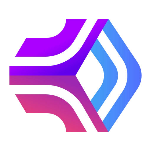 Pm2 ecosystem