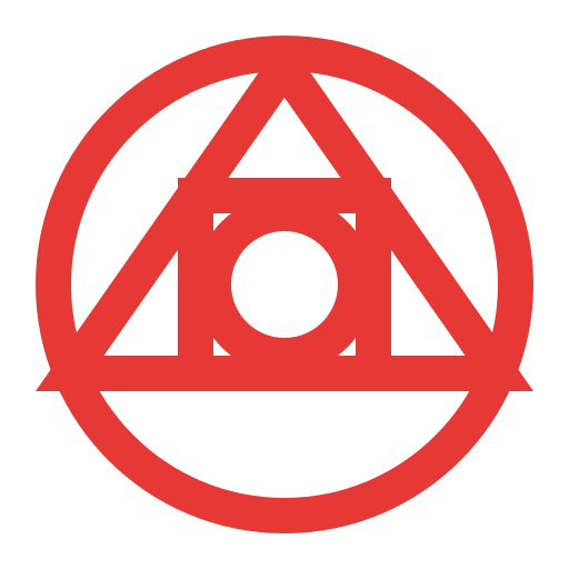 Postcss